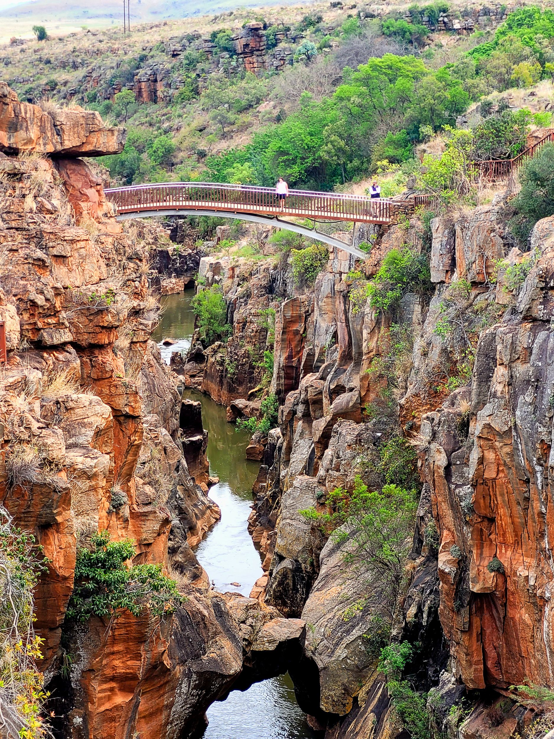 20231008 114755 Fotobuch Südafrika 114755